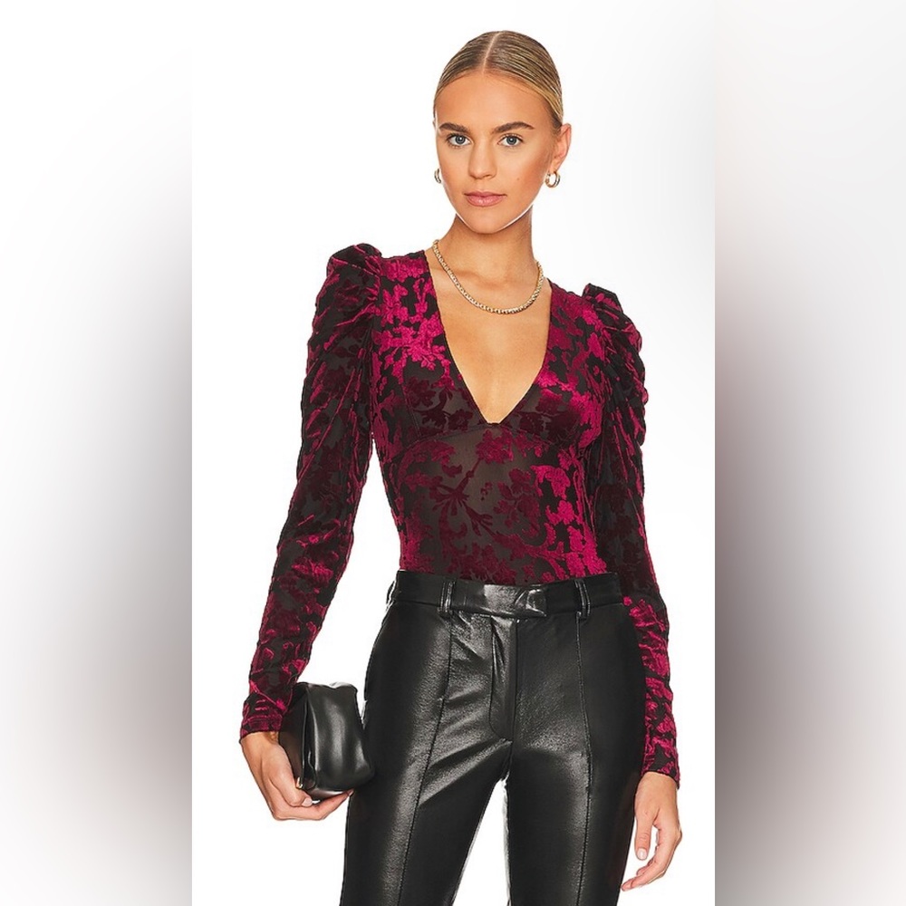 Free people intimately free size small